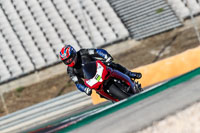 motorbikes;no-limits;october-2019;peter-wileman-photography;portimao;portugal;trackday-digital-images